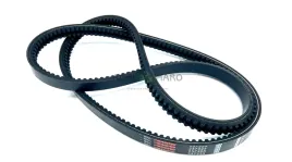pasek-wentylatora-chlodnicy-oryginal-manitou-mt-835-845