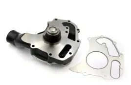 pompa-wody-manitou-mvt-628-665-675