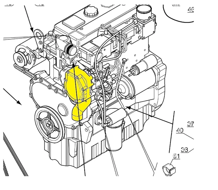 pompa-wody-manitou-mc-40-50-70-typ-maszyny-ladowarka