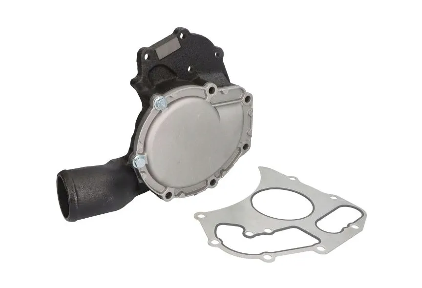 pompa-wody-manitou-mi-60-70-stan-nowy