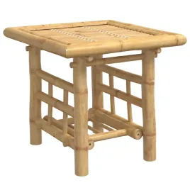stolik-boczny-z-bambusa-45x45x45-cm-naturalny-kolor