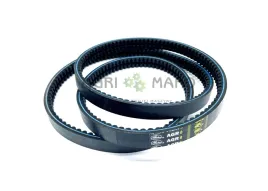 pasek-wentylatora-chlodnicy-manitou-gates-257524