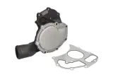 pompa-wody-manitou-mt-1840-marka-maszyny-inna