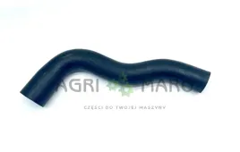 przewod-chlodnicy-gorny-manitou-mt-1235-1240