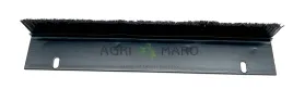 szczotka-boczna-teleskopu-zgarniacz-smaru-manitou-mlt-940-1035