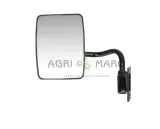 lusterko-lewe-kompletne-manitou-ml-400