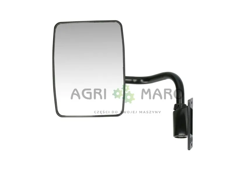 lusterko-lewe-kompletne-manitou-ml-400