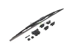 pioro-wycieraczki-przedniej-manitou-mht-1072-7140