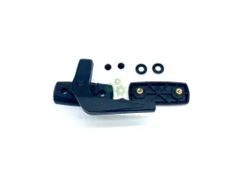 klamka-tylnej-szyby-manitou-mt-930-932-940