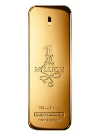paco-rabanne-1-million-men-woda-toaletowa-100ml