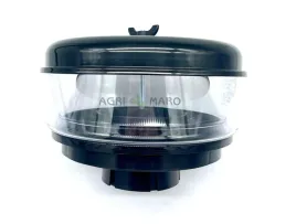 filtr-wstepny-cyklonowy-powietrza-manitou-m-26-4-30-4-40-4-50-4