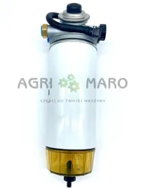 filtr-paliwa-kompletny-manitou-silnik-mercedes-mlt-735-741