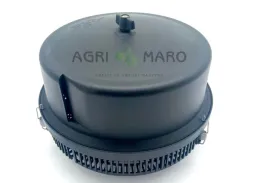 filtr-wstepny-cyklonowy-samoczyszcacy-manitou-mt-835-845