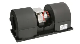 wentylator-dmuchawa-kabiny-manitou-mt-523-620
