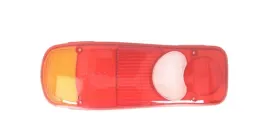 klosz-tylnej-lampy-manitou-mt-1440-1637