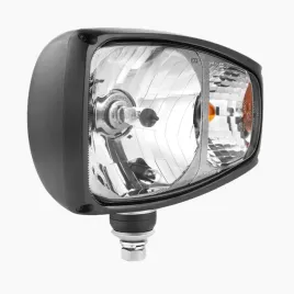 lampa-przednia-manitou-lewa-kompletna-265416