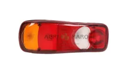 lampa-tylna-manitou-z-zarowkami-661973