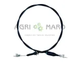 linka-gazu-oryginal-manitou-260410