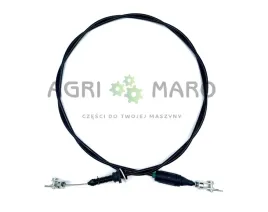 linka-gazu-oryginal-manitou-260410