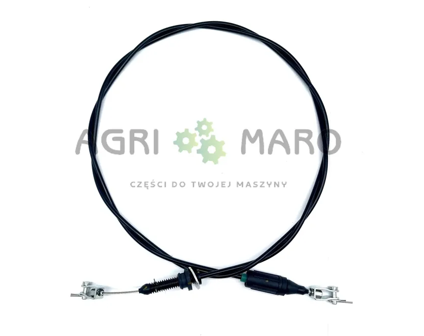 linka-gazu-oryginal-manitou-260410