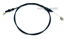 linka-gazu-manitou-ma-460-470