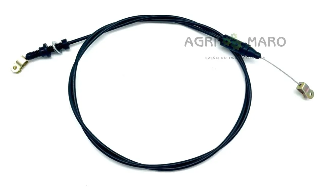 linka-gazu-manitou-mt-928-932