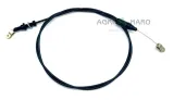 linka-gazu-manitou-260410z
