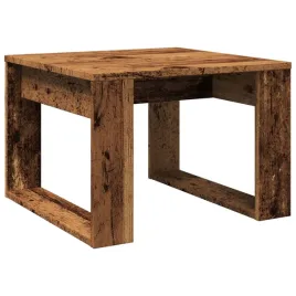 stolik-boczny-kolor-starego-drewna-50x50x35-cm