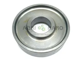 rolka-napinacza-paska-wentylatora-manitou-225437