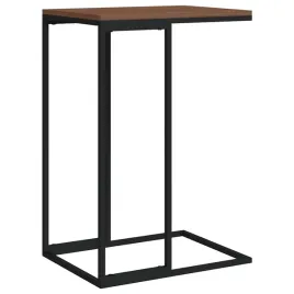 stolik-c-40x30x59-cm-czarny