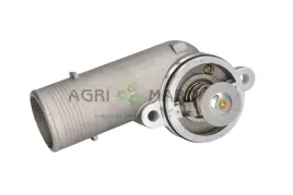 termostat-z-obudowa-manitou-mlt-627