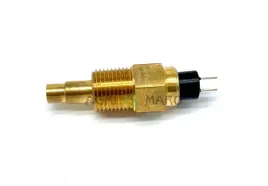 czujnik-temeratury-silnika-manitou-mlt-1035
