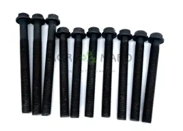 zestaw-srub-glowicy-manitou-604924-604925