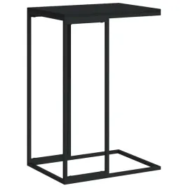 stolik-c-40x30x59-czarny-plyta-wiorowa-zelazo