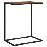stolik-c-55x35-czarny