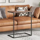 stolik-c-55x35-czarny-stan-nowy