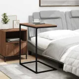 stolik-c-55x35-czarny-ksztalt-blatu-inny-ksztalt