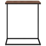 stolik-c-55x35-czarny-kolor-mebla-czarny