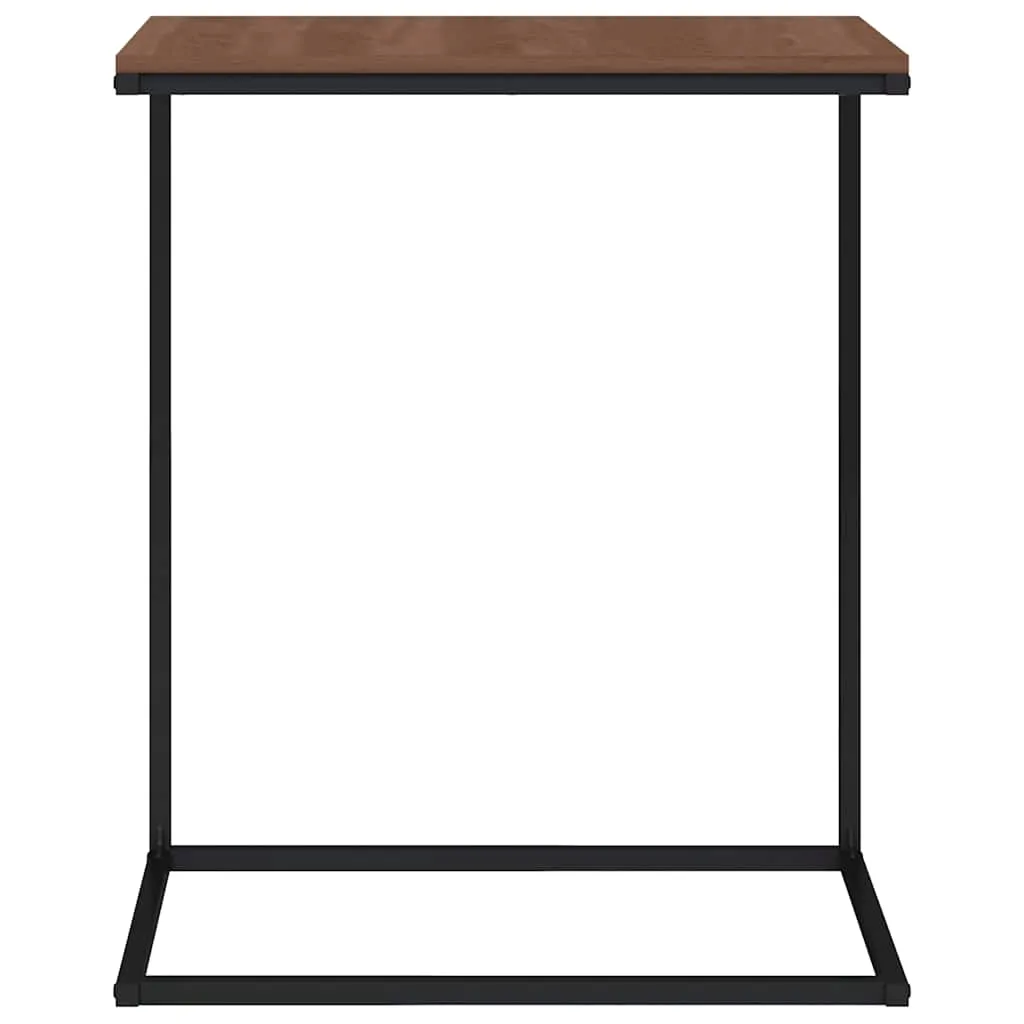 stolik-c-55x35-czarny