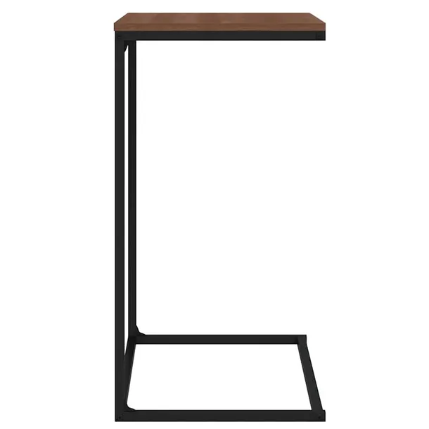stolik-c-55x35-czarny-glebokosc-mebla-35-cm