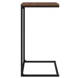 stolik-c-55x35-czarny-glebokosc-mebla-35-cm