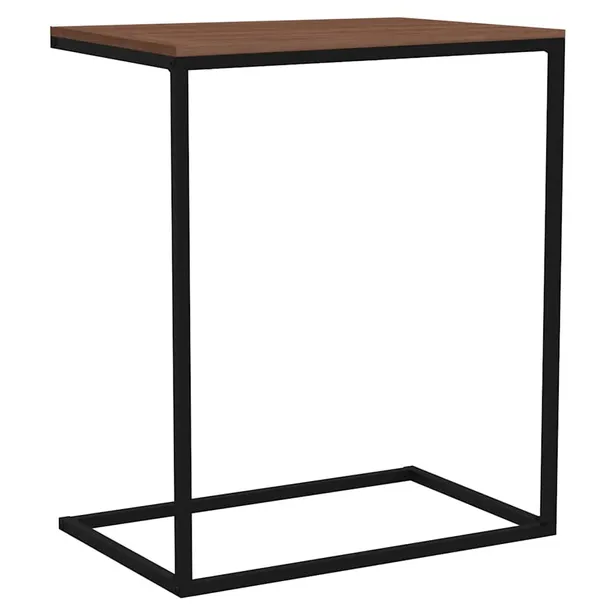 stolik-c-55x35-czarny-szerokosc-mebla-35-cm