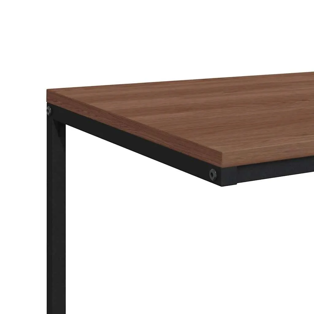stolik-c-55x35-czarny-stan-nowy