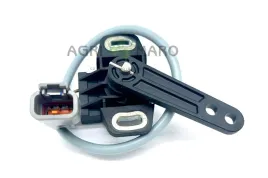potencjometr-gazu-manitou-mlt-741-742