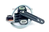 potencjometr-gazu-manitou-ml-40-s1-e2