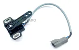 potencjometr-gazu-manitou-ml-40-s1-e2-stan-nowy