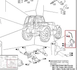 potencjometr-gazu-manitou-ml-40-s1-e2-marka-maszyny-manitou
