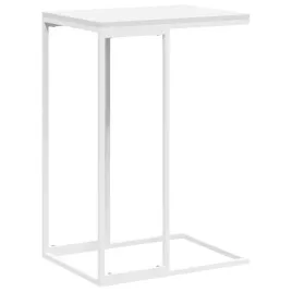 stolik-c-bialy-40x30x59-cm