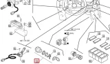stacyjka-manitou-mt-1435-1440-delphi-marka-maszyny-manitou