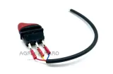 przelacznik-rewersu-manitou-794722-stan-nowy